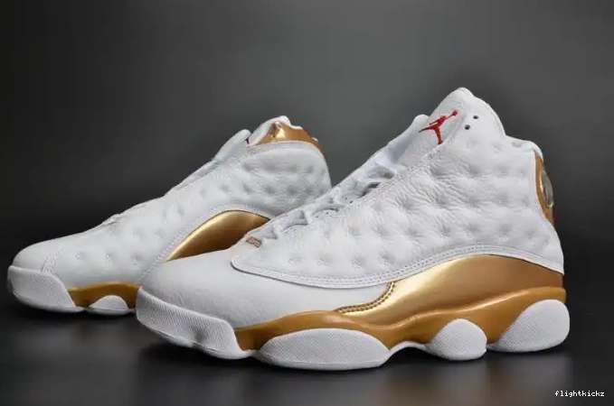 AIR 13 JORDAN 